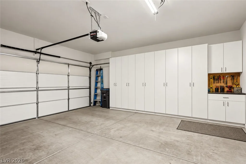 2428 Gamma Ray, Henderson, NV 89044