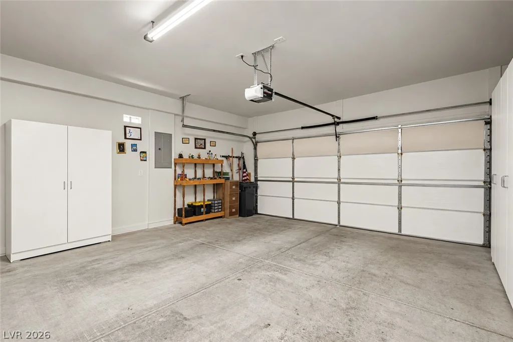 2428 Gamma Ray, Henderson, NV 89044
