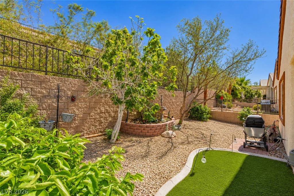 2428 Gamma Ray, Henderson, NV 89044