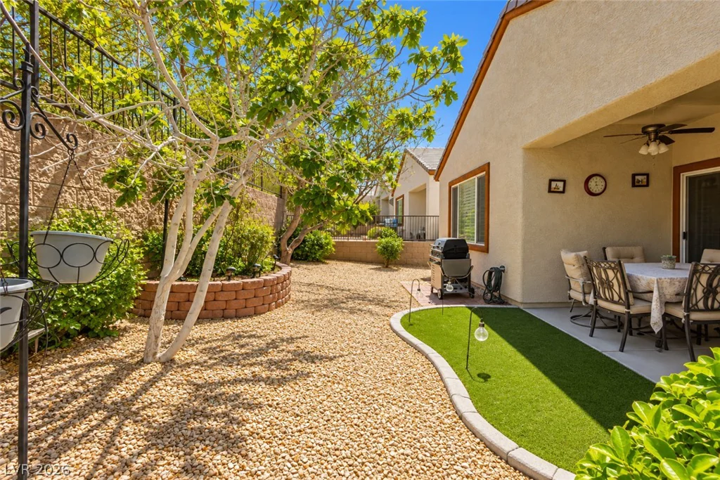 2428 Gamma Ray, Henderson, NV 89044