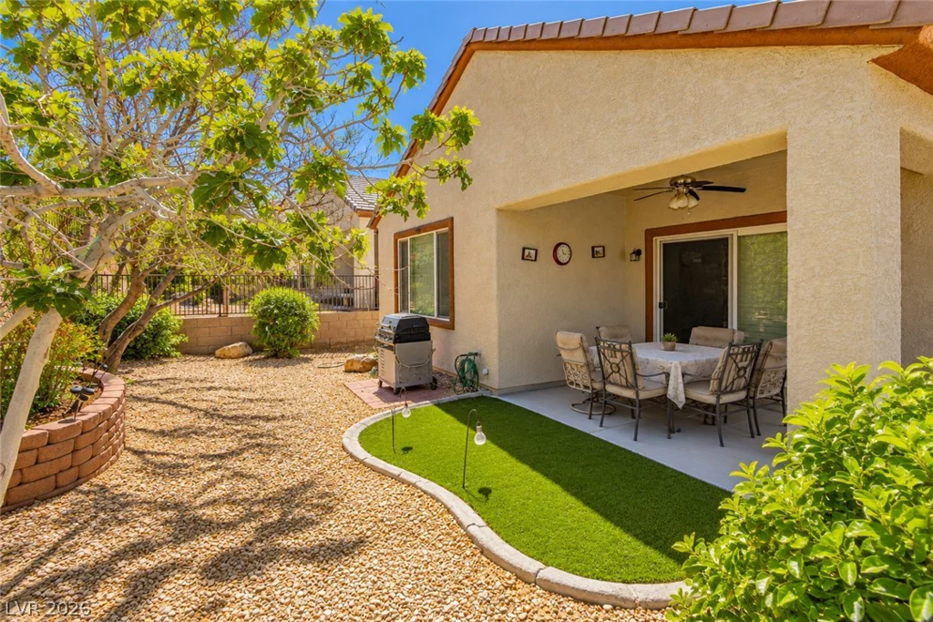 2428 Gamma Ray, Henderson, NV 89044