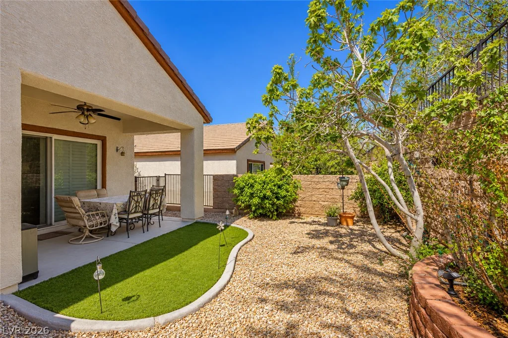 2428 Gamma Ray, Henderson, NV 89044