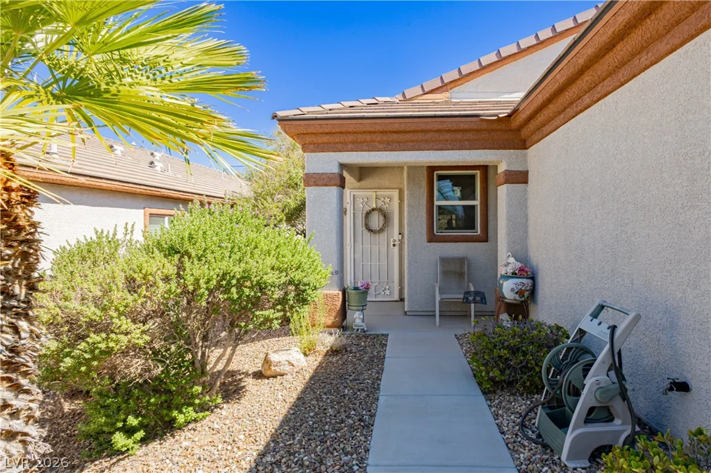2428 Gamma Ray, Henderson, NV 89044