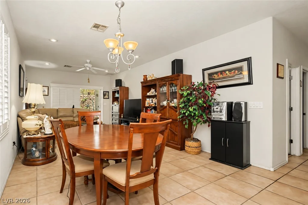 2428 Gamma Ray, Henderson, NV 89044