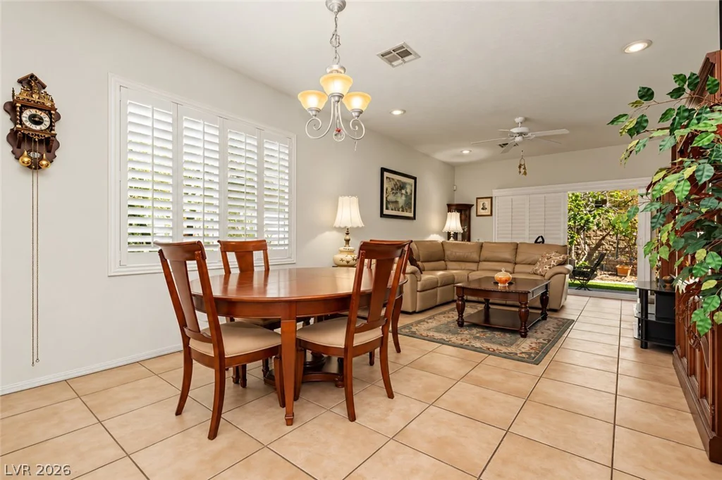 2428 Gamma Ray, Henderson, NV 89044