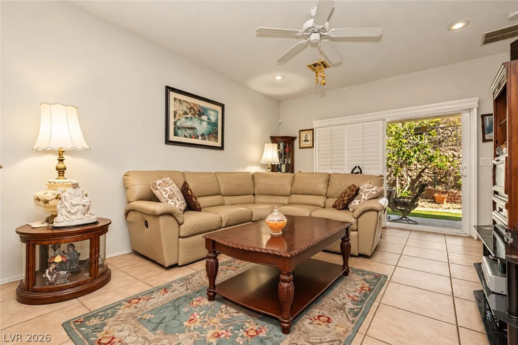2428 Gamma Ray, Henderson, NV 89044