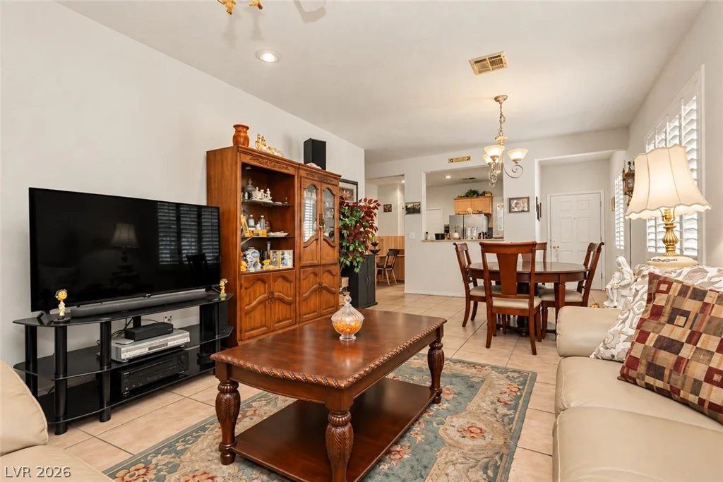 2428 Gamma Ray, Henderson, NV 89044