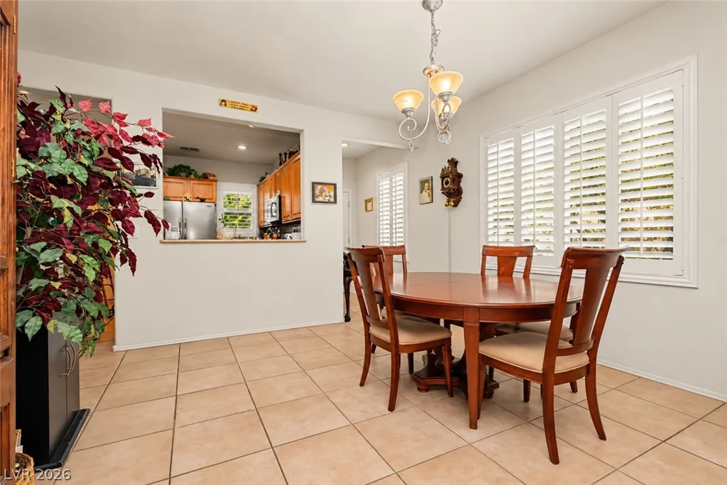 2428 Gamma Ray, Henderson, NV 89044