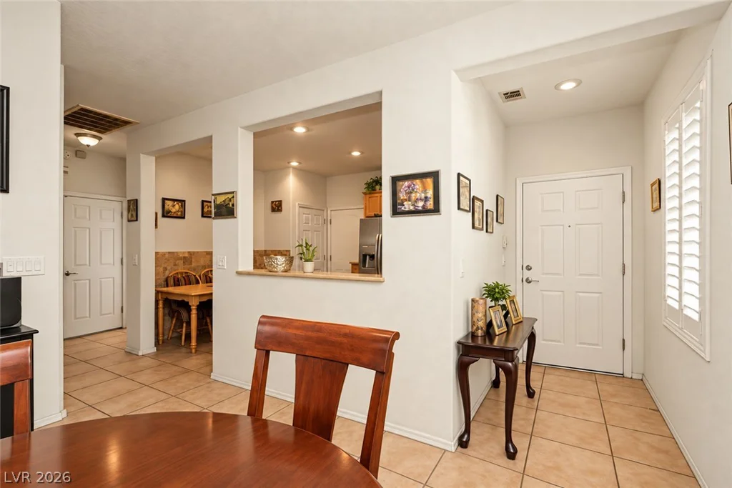 2428 Gamma Ray, Henderson, NV 89044