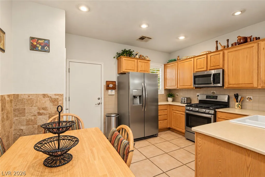 2428 Gamma Ray, Henderson, NV 89044