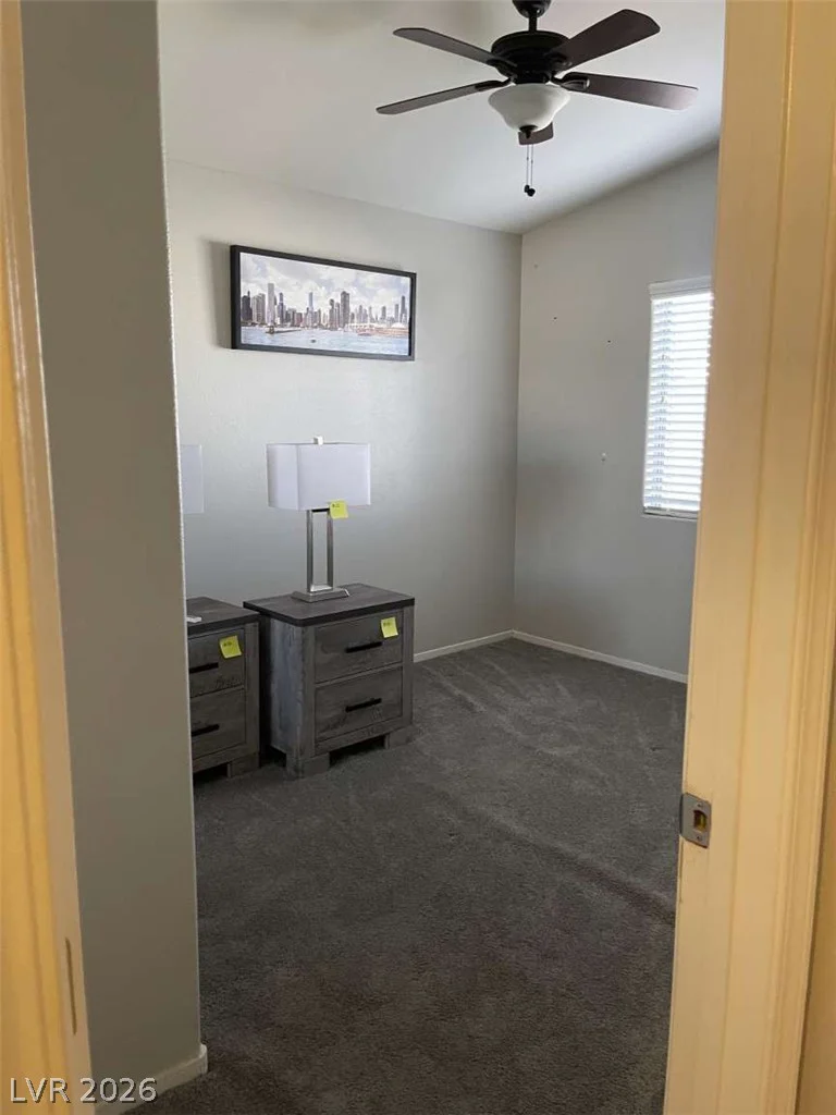 5196 Jewel Canyon, Las Vegas, NV 89122