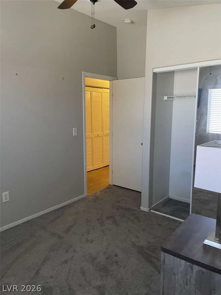 5196 Jewel Canyon, Las Vegas, NV 89122