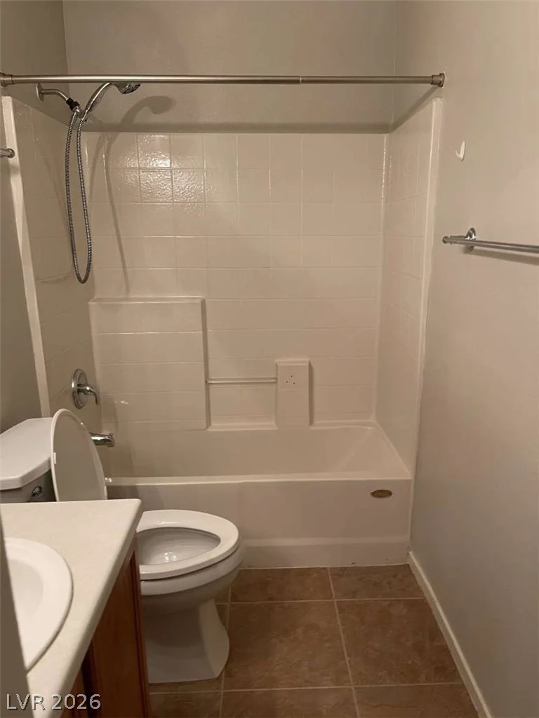 5196 Jewel Canyon, Las Vegas, NV 89122