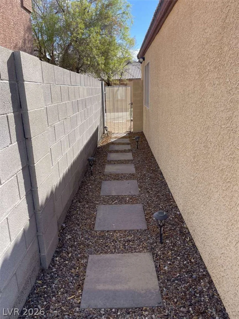 5196 Jewel Canyon, Las Vegas, NV 89122