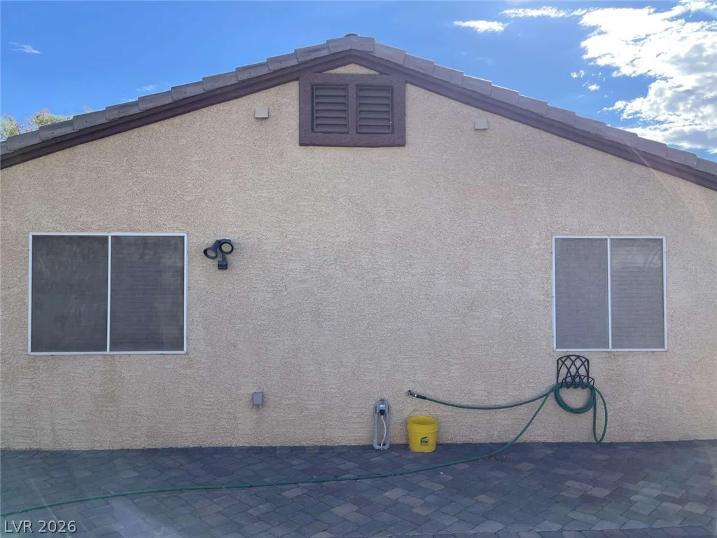 5196 Jewel Canyon, Las Vegas, NV 89122