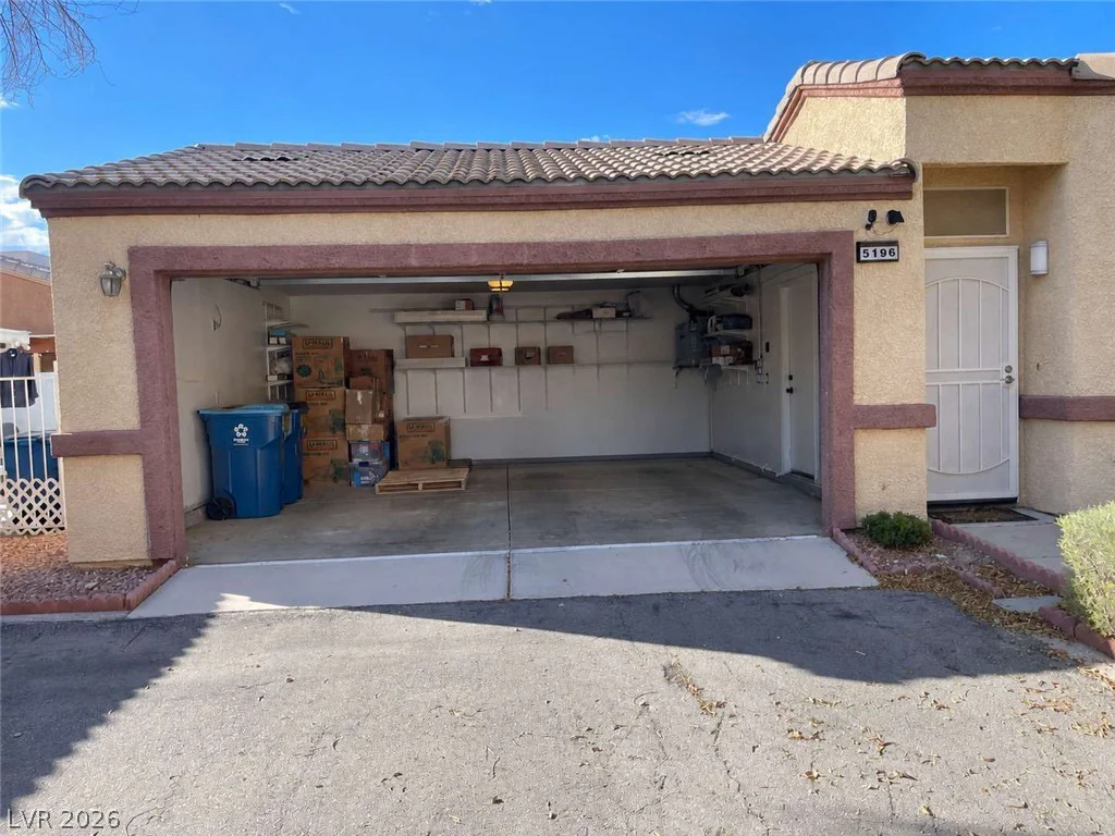 5196 Jewel Canyon, Las Vegas, NV 89122