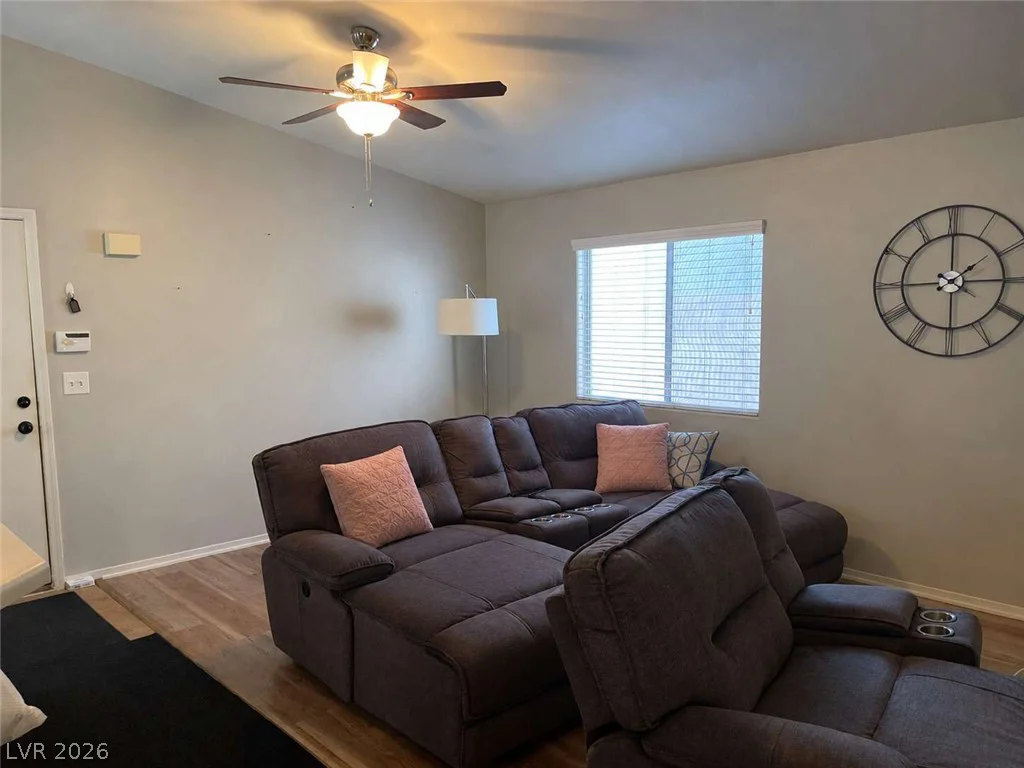 5196 Jewel Canyon, Las Vegas, NV 89122