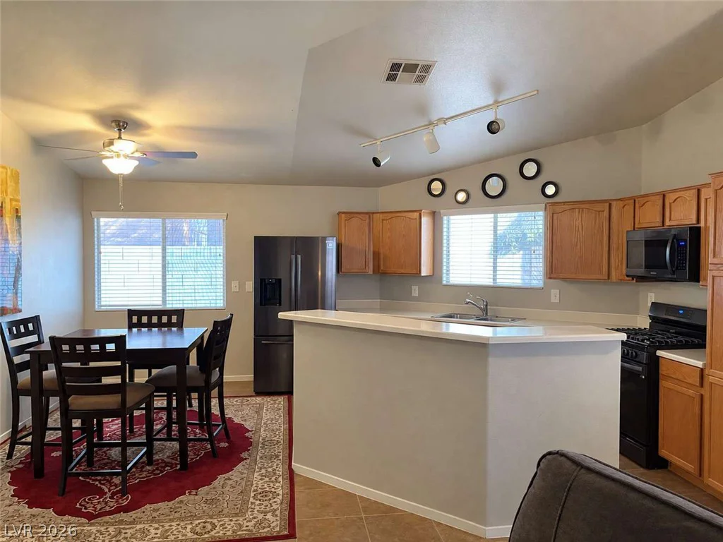5196 Jewel Canyon, Las Vegas, NV 89122