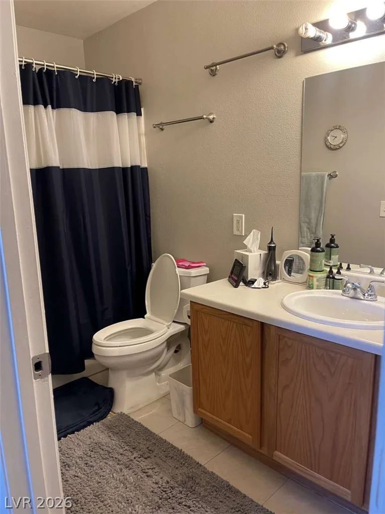 5196 Jewel Canyon, Las Vegas, NV 89122