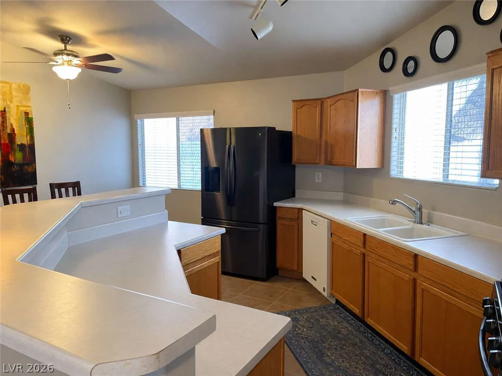5196 Jewel Canyon, Las Vegas, NV 89122