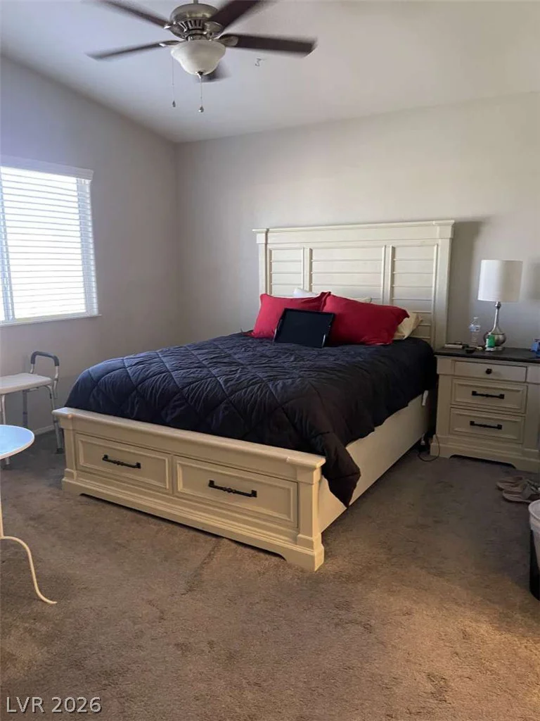 5196 Jewel Canyon, Las Vegas, NV 89122