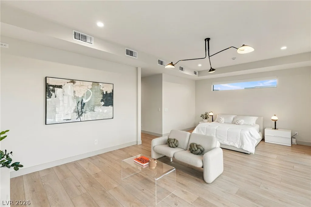 4022 Heron Fairway, Las Vegas, NV 89141