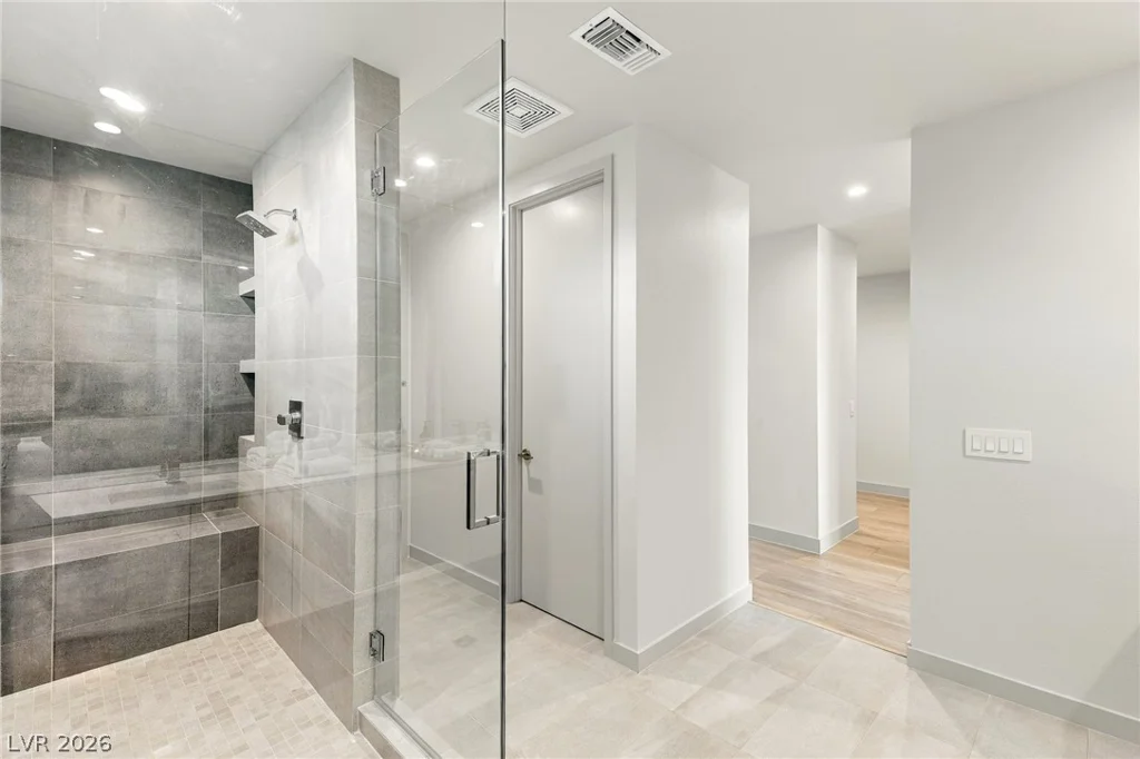 4022 Heron Fairway, Las Vegas, NV 89141