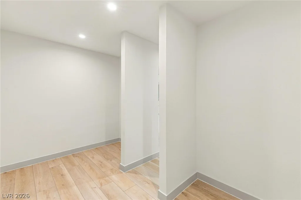 4022 Heron Fairway, Las Vegas, NV 89141