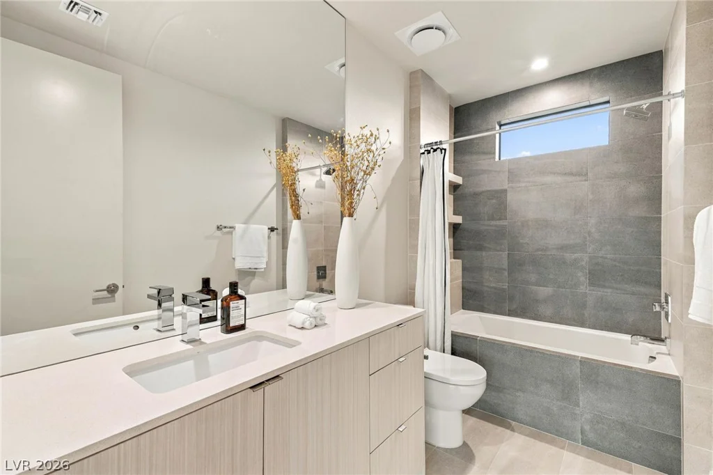 4022 Heron Fairway, Las Vegas, NV 89141