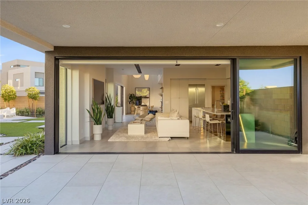 4022 Heron Fairway, Las Vegas, NV 89141