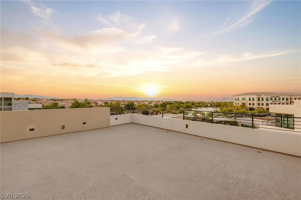 4022 Heron Fairway, Las Vegas, NV 89141