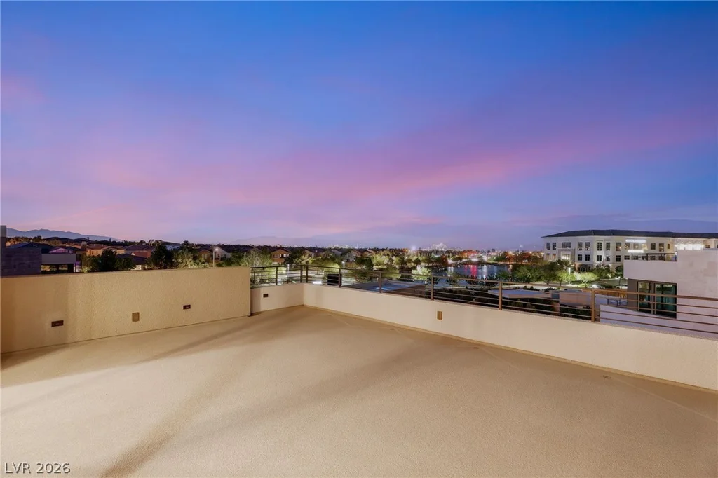 4022 Heron Fairway, Las Vegas, NV 89141