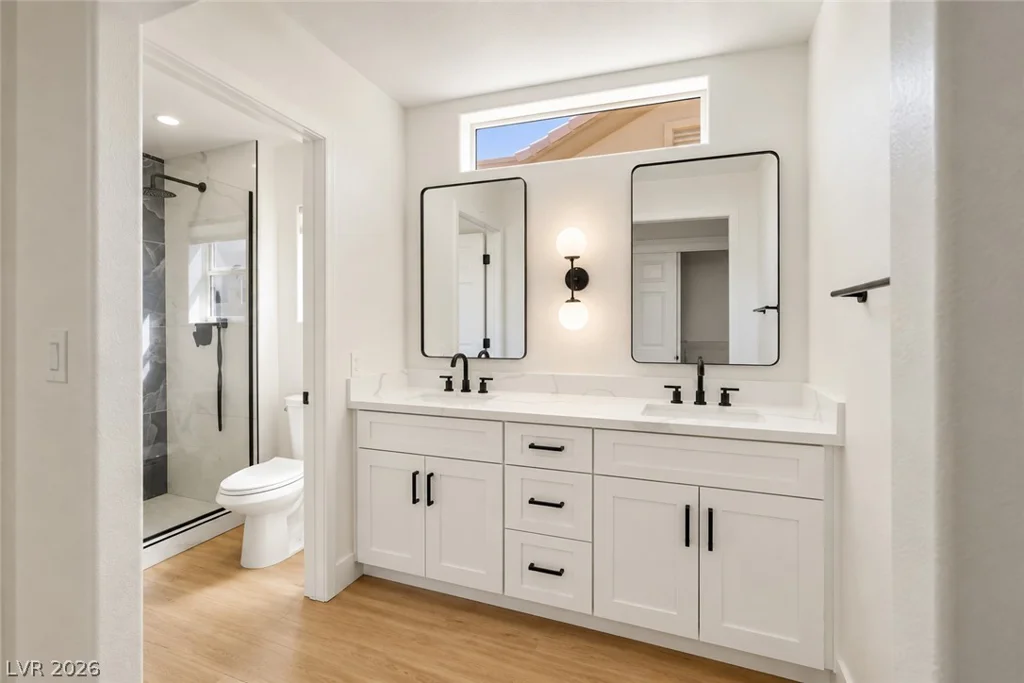 2217 Hallston, Las Vegas, NV 89134