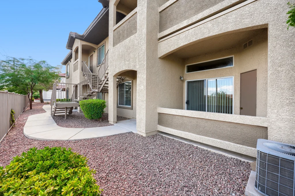 3544 Desert Cliff, Las Vegas, NV 89129