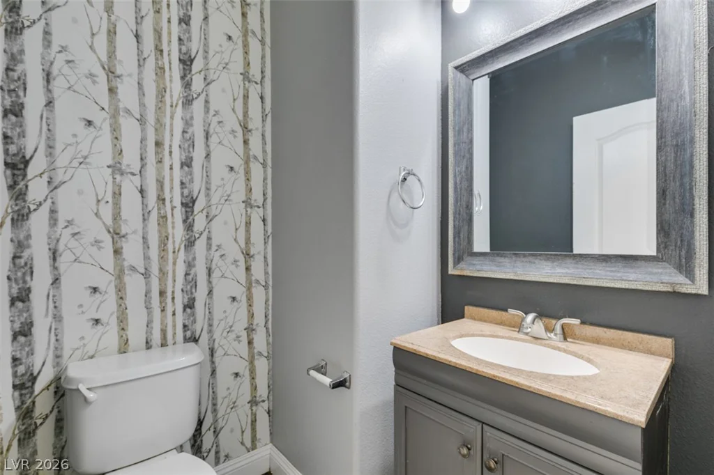 8365 Rygate, Las Vegas, NV 89178