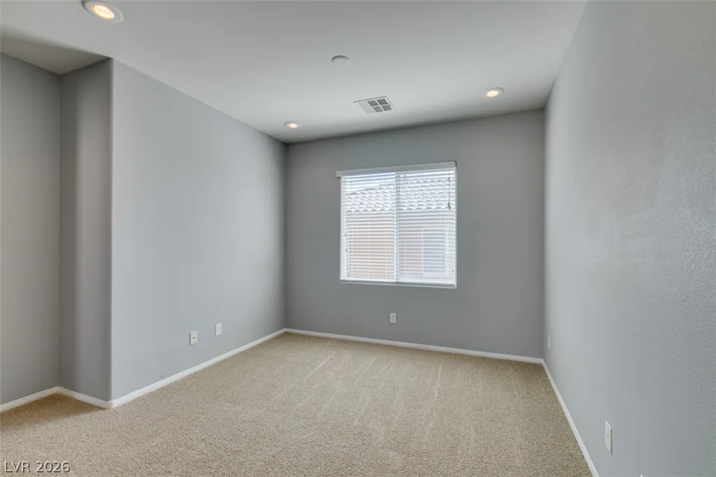 8365 Rygate, Las Vegas, NV 89178