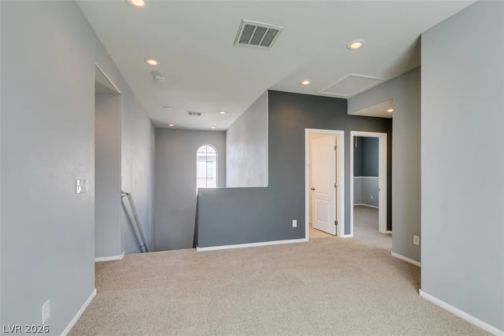 8365 Rygate, Las Vegas, NV 89178