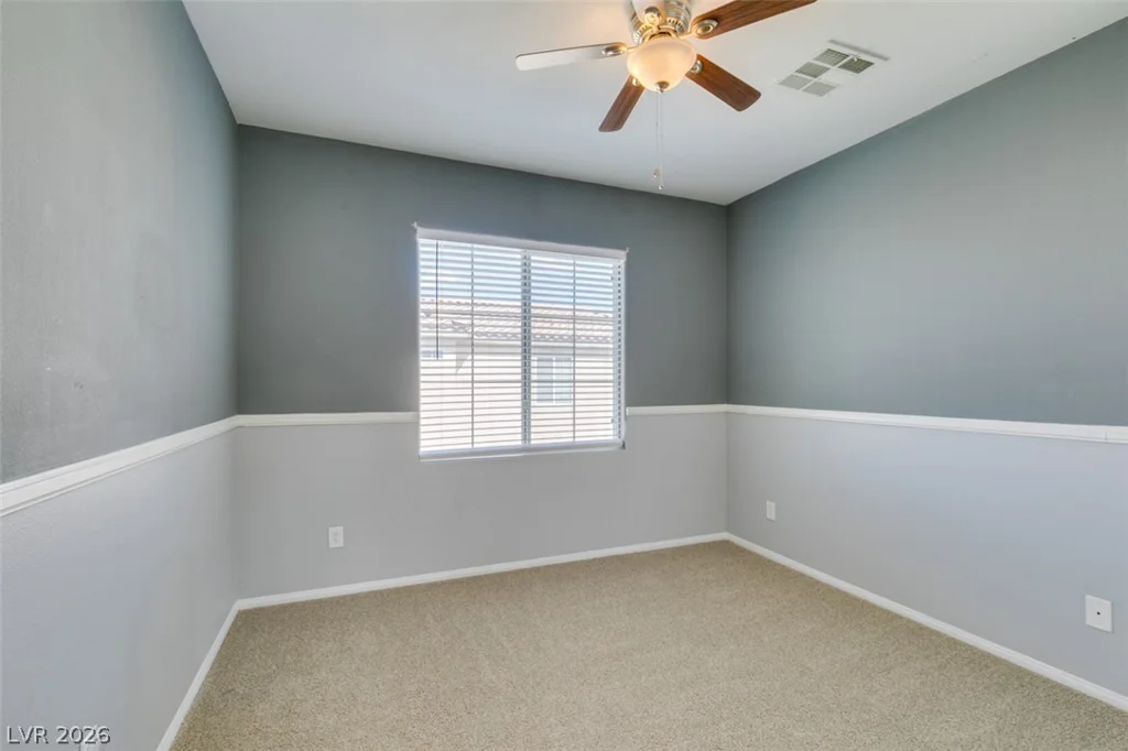 8365 Rygate, Las Vegas, NV 89178