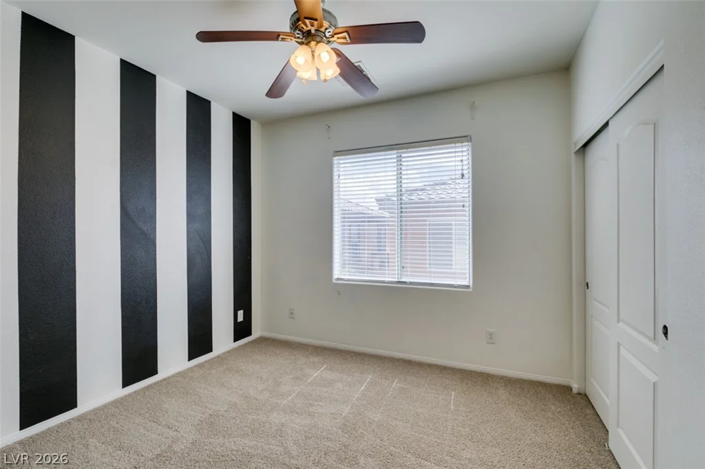 8365 Rygate, Las Vegas, NV 89178