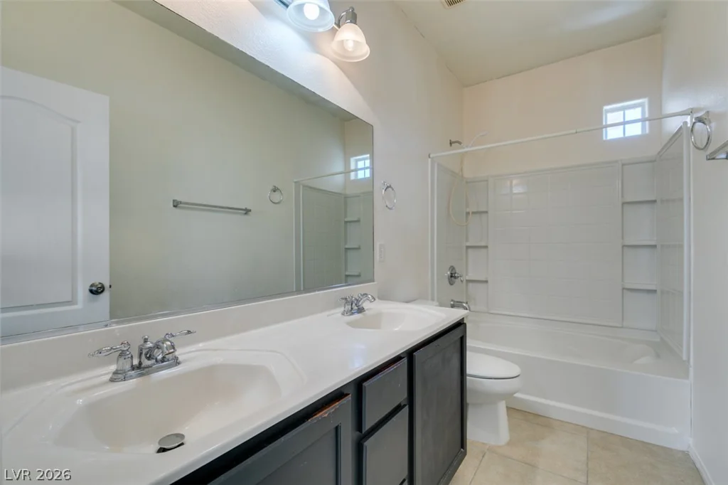 8365 Rygate, Las Vegas, NV 89178