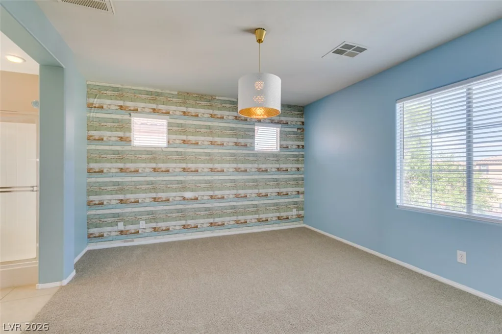 8365 Rygate, Las Vegas, NV 89178