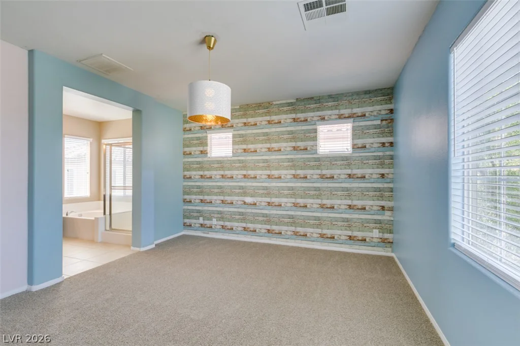 8365 Rygate, Las Vegas, NV 89178