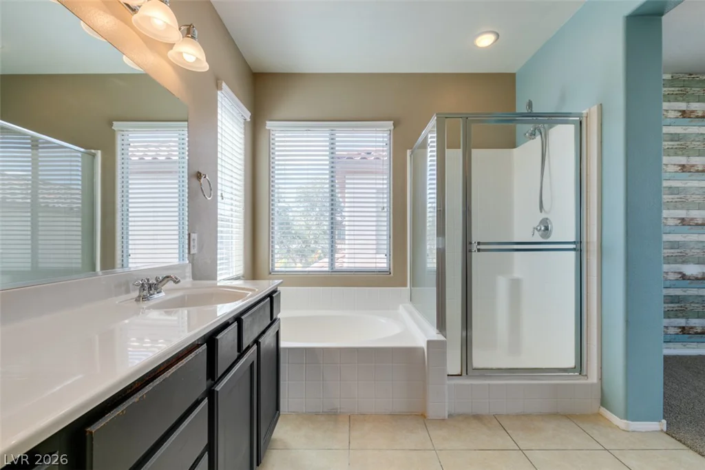 8365 Rygate, Las Vegas, NV 89178