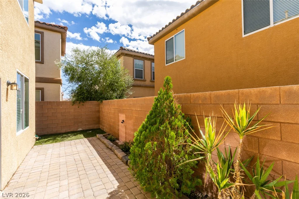 8365 Rygate, Las Vegas, NV 89178
