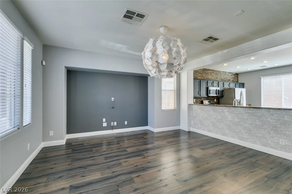 8365 Rygate, Las Vegas, NV 89178