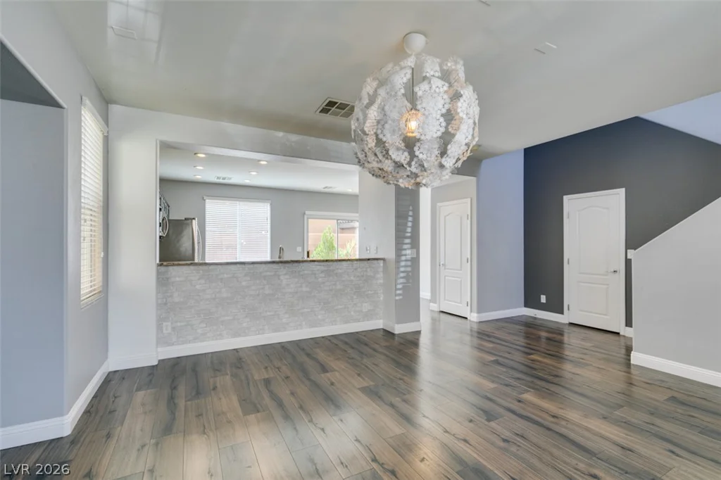 8365 Rygate, Las Vegas, NV 89178