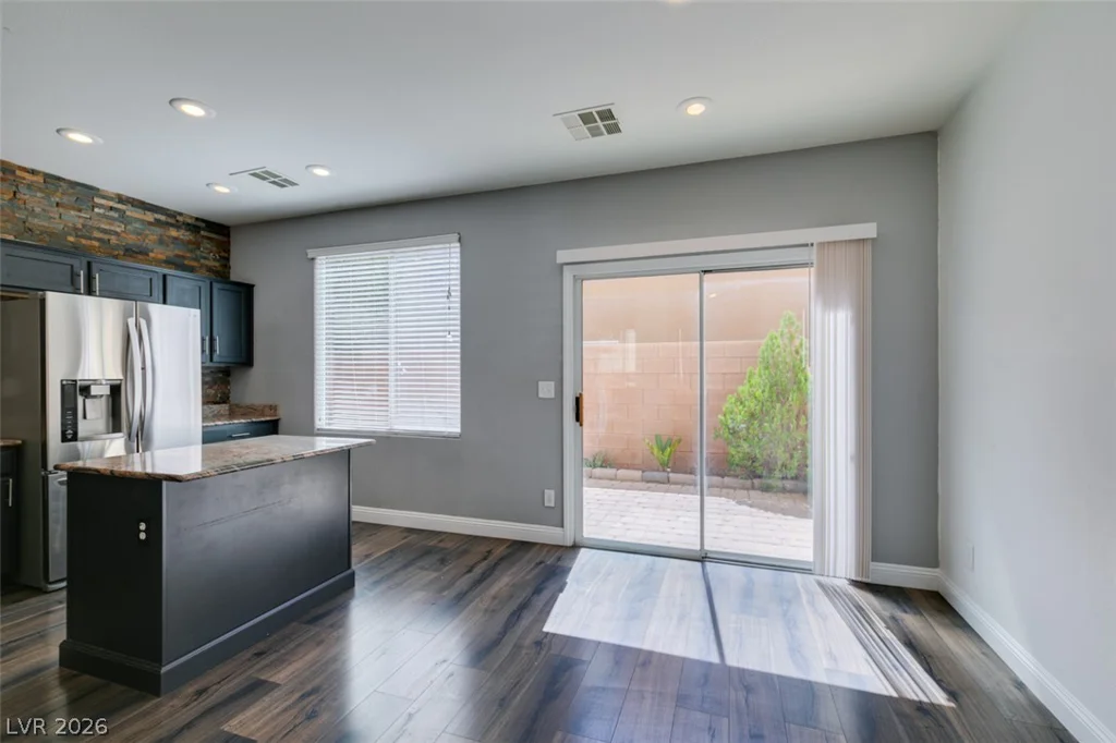 8365 Rygate, Las Vegas, NV 89178