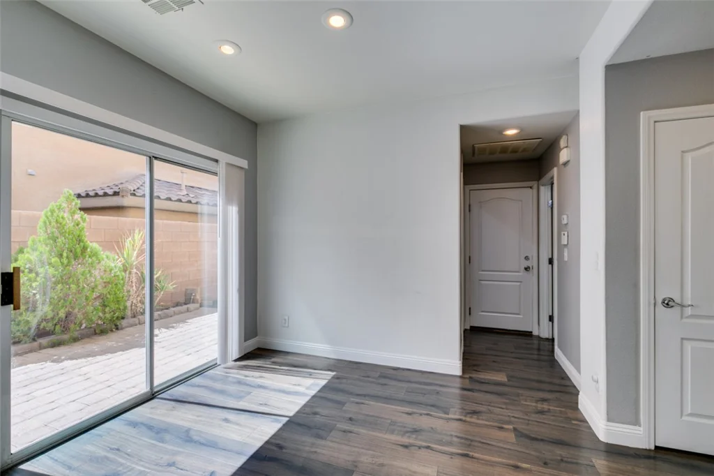 8365 Rygate, Las Vegas, NV 89178