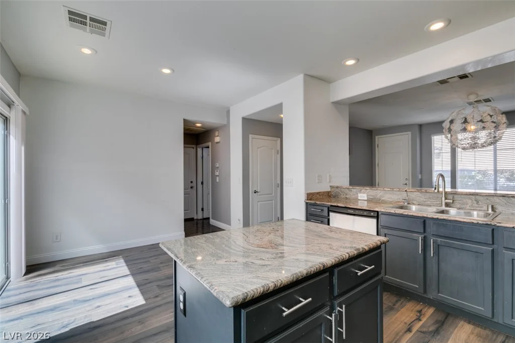 8365 Rygate, Las Vegas, NV 89178