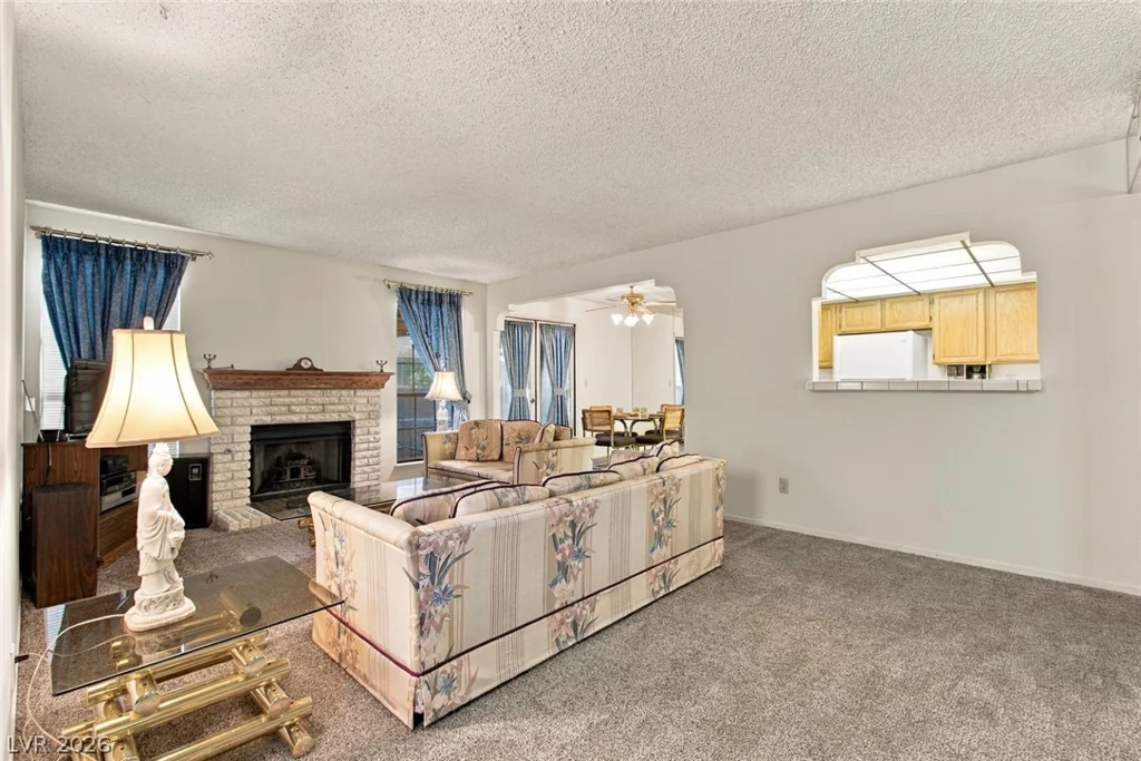 1751 Reno, Las Vegas, NV 89119